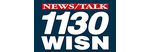 News/Talk 1130 WISN - Milwaukee's News/Talk Station